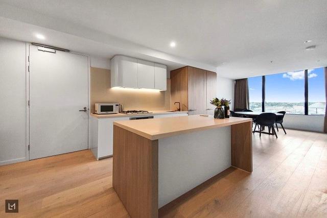 311/23 Osullivan Road, VIC 3150