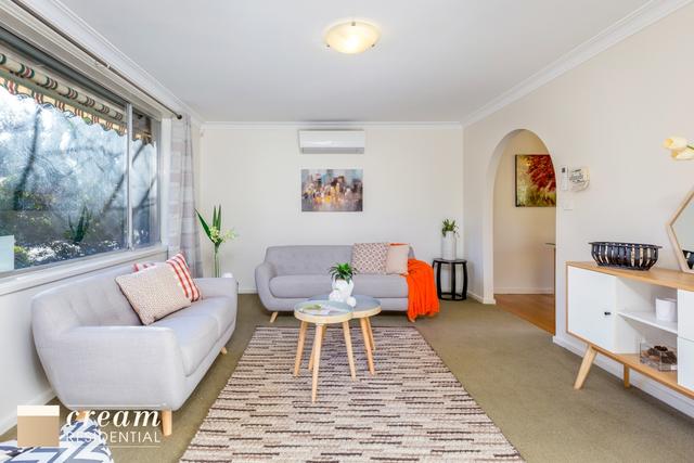 14 Williamson Street, ACT 2611