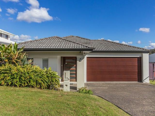 23 Anula Crescent, QLD 4209
