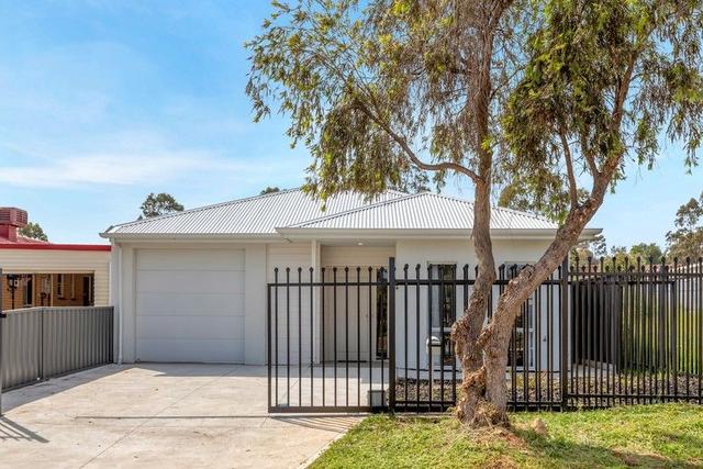 57 Paginton Crescent, SA 5112