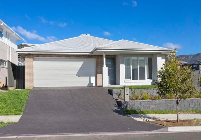 (no street name provided), NSW 2530