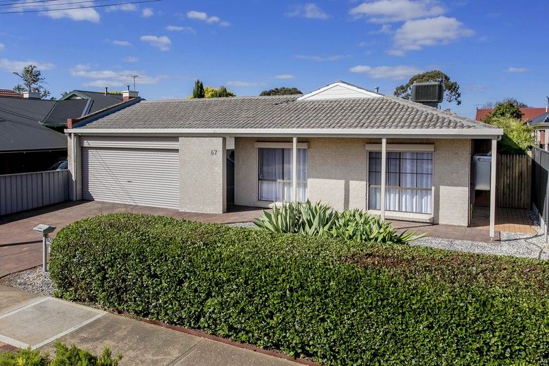 67 Henry Street, West Croydon SA 5008 Allhomes