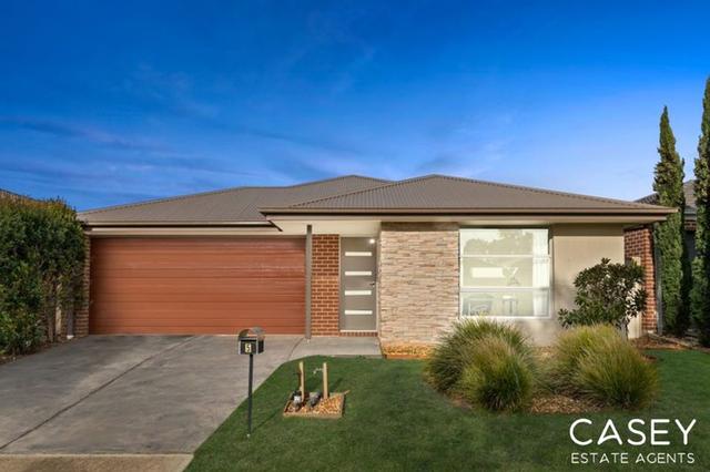 5 Isabel Street, VIC 3810