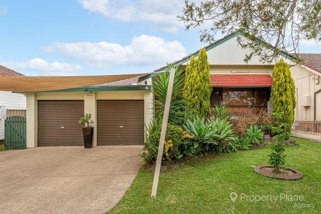 19 Milford Avenue, NSW 2213