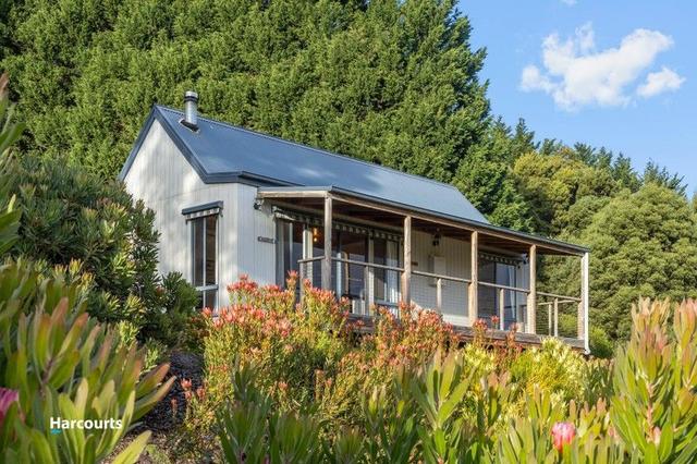 10 Judds Creek Road, TAS 7109