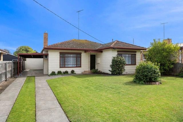 30 Cosgrove Street, VIC 3219