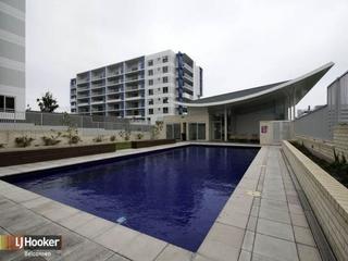 Pool Area (2012-03-16)