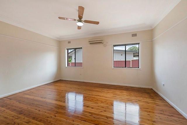 1 Penfold Street, NSW 2766