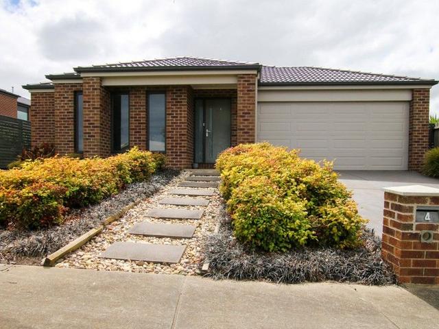 4 Toleman Street, VIC 3280