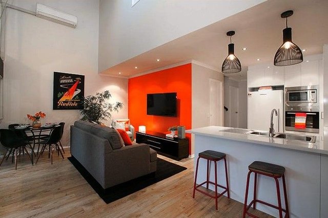 45/87-89 Scott Road, QLD 4006