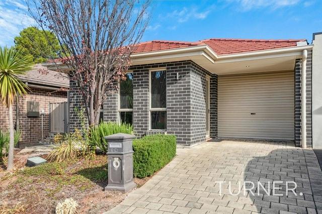 18a Pine View Close, SA 5161