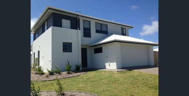 2/3 Michigan Way, QLD 4740