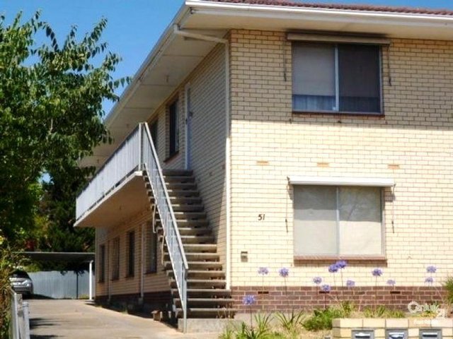 5/51 Thurles St, SA 5042