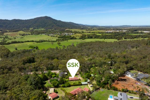 635 Illaroo Road, NSW 2541