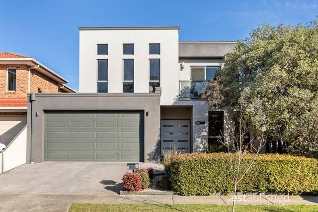 7 Hemsley Promenade, VIC 3030
