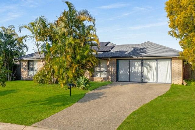 54 Lockyer Place, QLD 4132