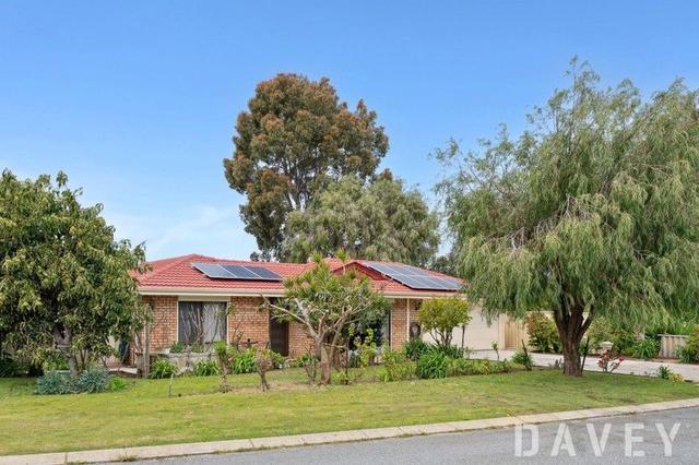 1 Kanto Court, WA 6064