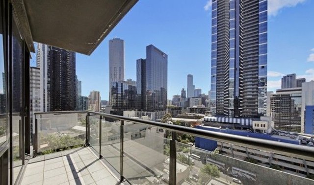 147/22 Kavanagh Street, VIC 3006