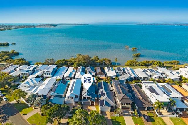 6 Gray Street, QLD 4165