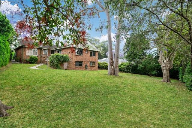 32 Greens  Avenue, NSW 2117