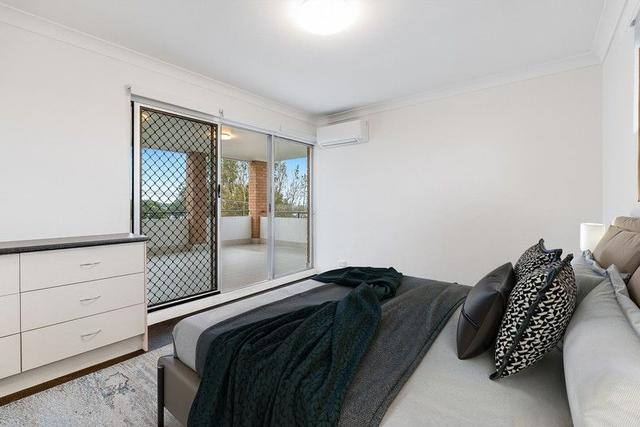 7/143 Brighton Road, QLD 4017