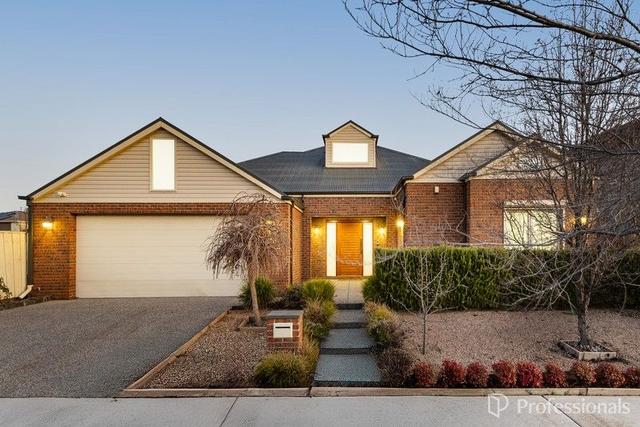 36 Cottesloe Parade, VIC 3037