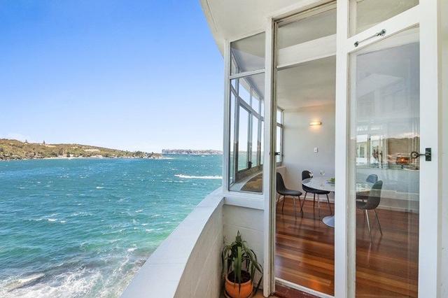 21/1 Addison Road, NSW 2095