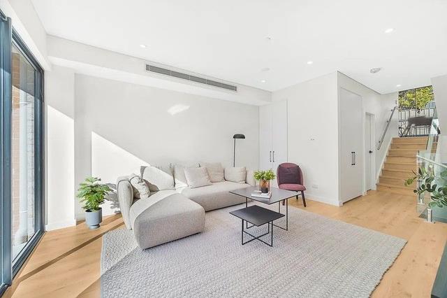8/160 Kingsway, NSW 2230