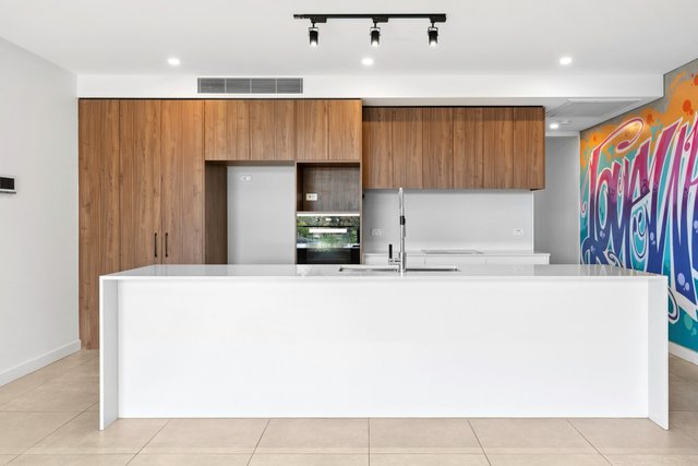 5/2 David Street, ACT 2612