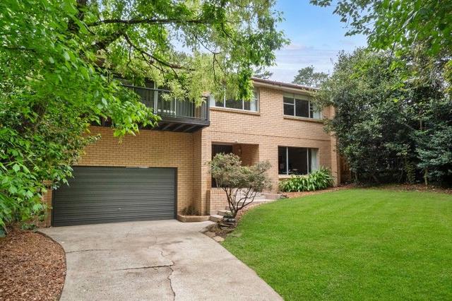 33 Coach House Place, NSW 2758