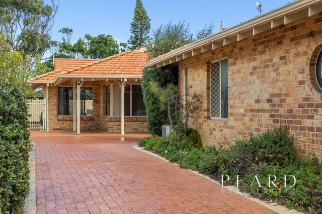 44b Malcolm Street, WA 6020