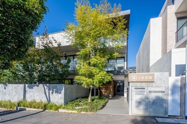 102/1228 Malvern Road, VIC 3144