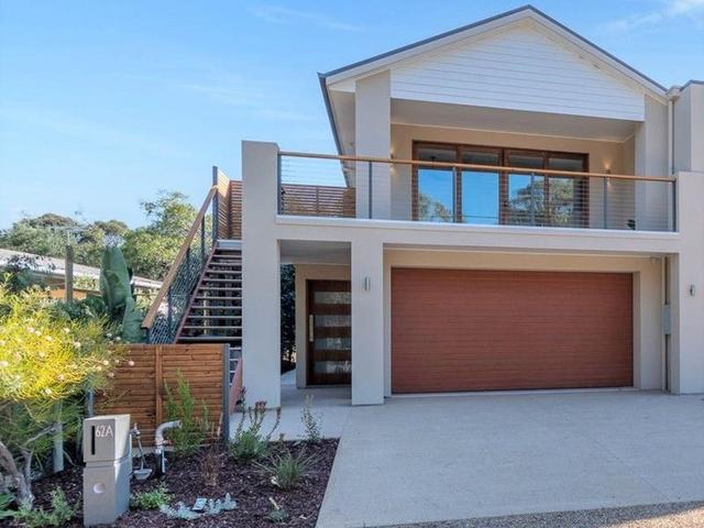 2/62A Dover Street, SA 5173