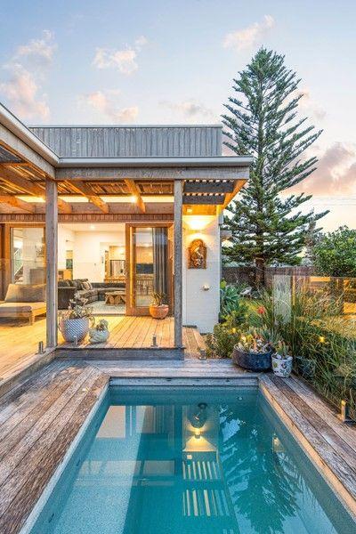 20 Reid Street, VIC 3227