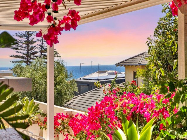 2/23 Avonmore Terrace, WA 6011