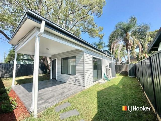 209a Richmond Road, NSW 2148