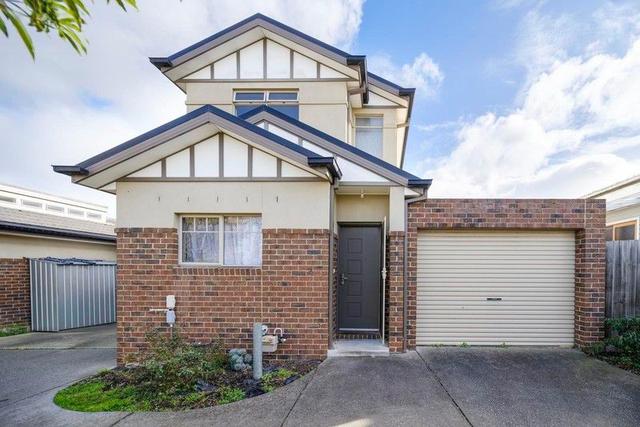 2/25 Sylvester Grove, VIC 3072