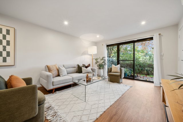 42/193 Mouat Street, ACT 2602