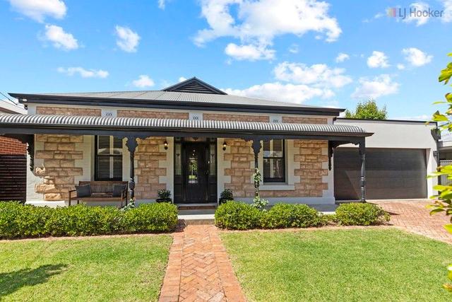 35 Blyth Street, SA 5063