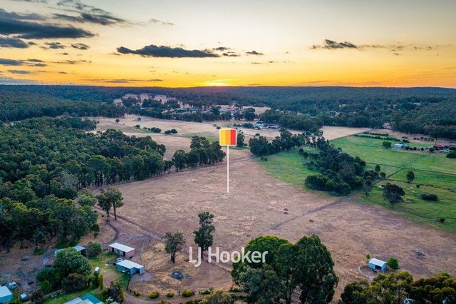 23/null Ealing Road, WA 6225