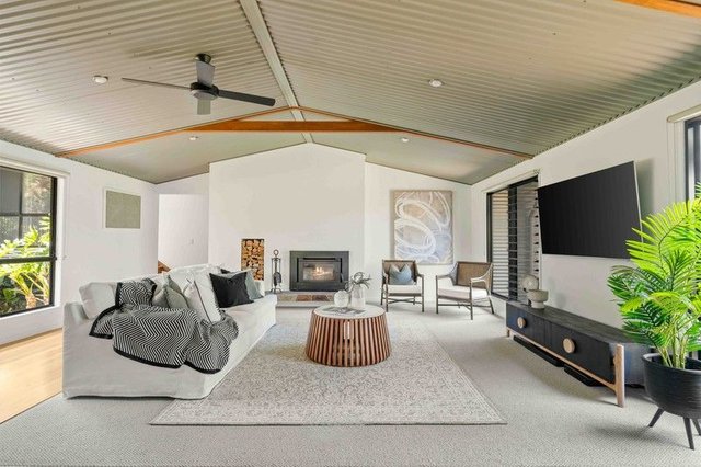 5-13 Stockyard Court, QLD 4228