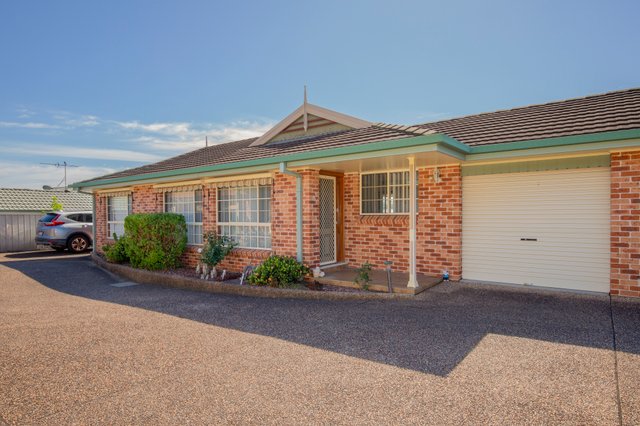 5/78 Dudley Road, NSW 2290