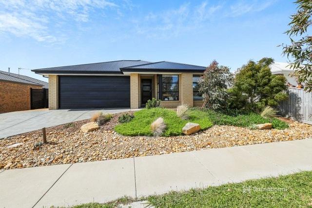 21 Colliery Avenue, VIC 3995