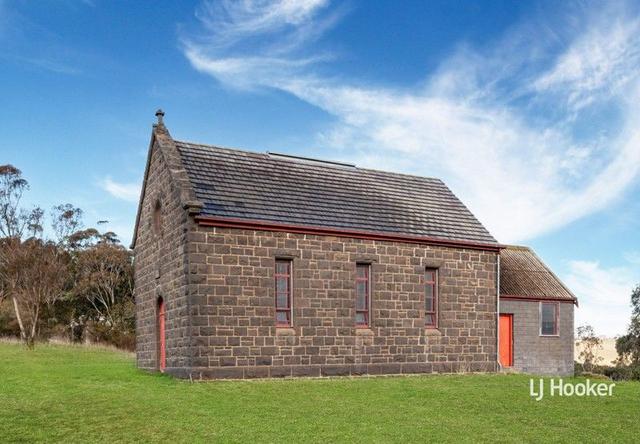 41 Glendonald Road, VIC 3756