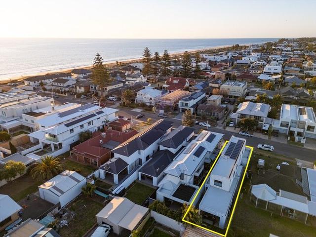 13A Cottesloe Street, SA 5024