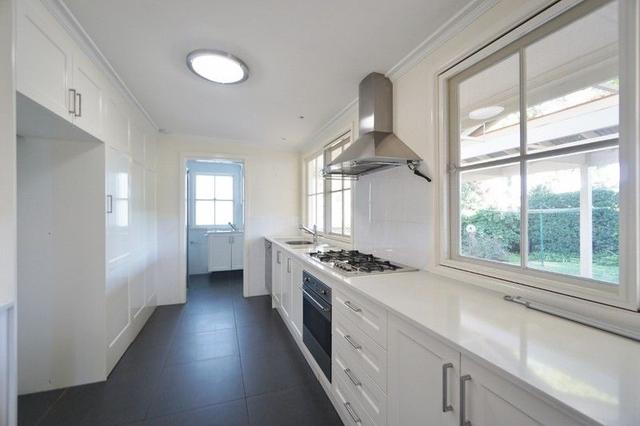 9 Charles  Street, NSW 2118