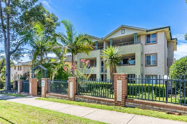 24/13-19 Railway Street, NSW 2153