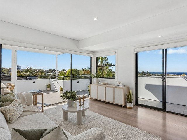6 Seaview Street, NSW 2031