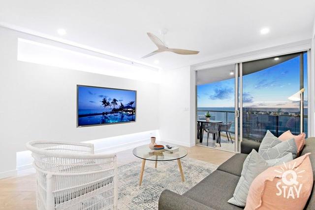 Level 24, 1244/23 Ferny Avenue, QLD 4217
