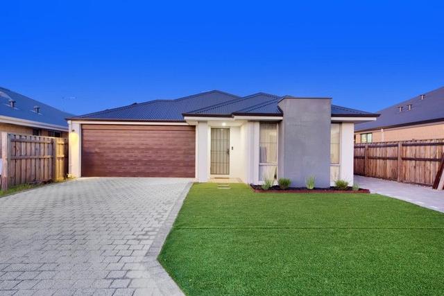 48 Glamorgan Loop, WA 6069